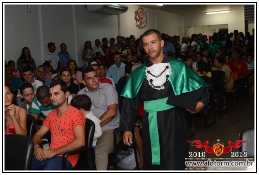 rolim de moura